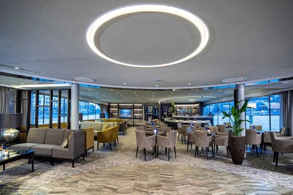 Avalon Envision Gallery Image
